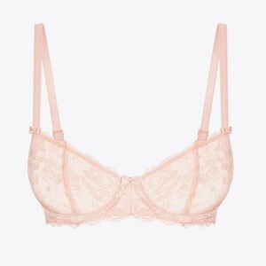 Change Lissi Balconette Bra